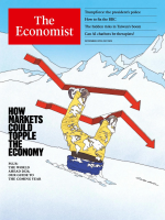 The Economist_1511.pdf